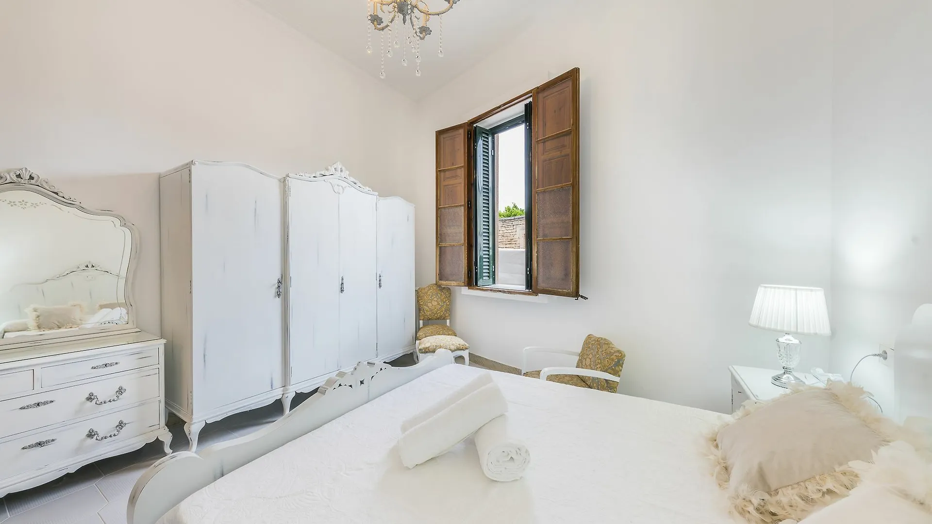 Jofres House Villa Ses Salines  Spain