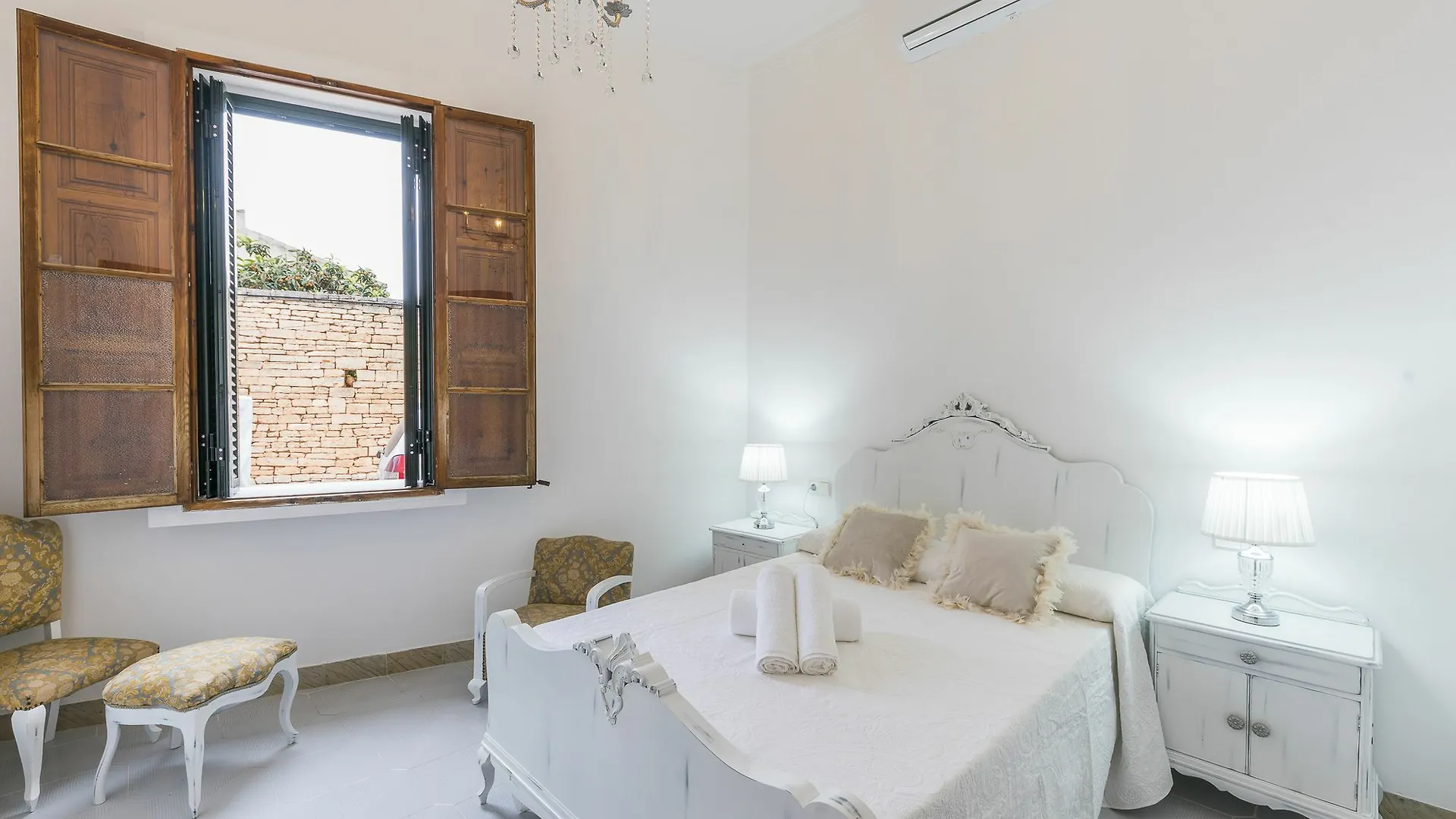 Jofres House Villa Ses Salines  Ses Salines (Mallorca)