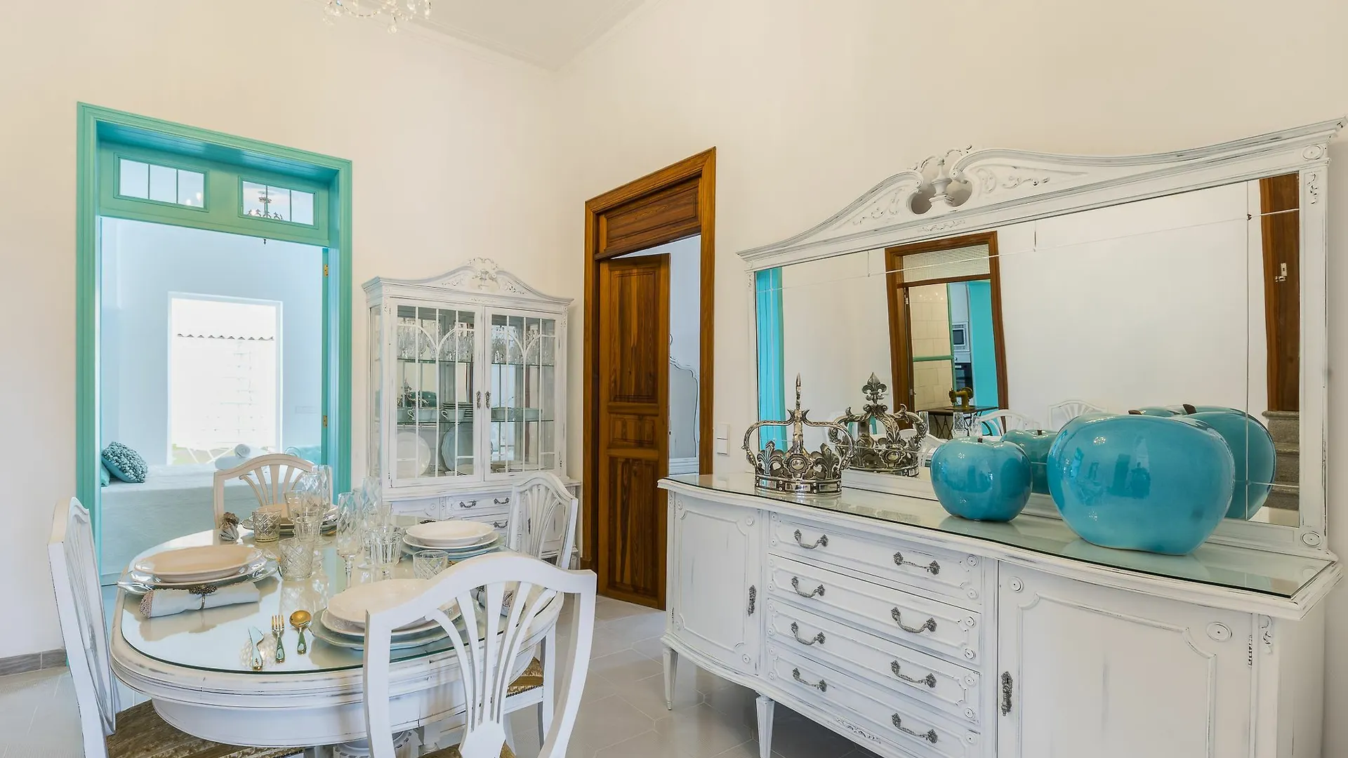 Jofres House Villa Ses Salines  Ses Salines (Mallorca)